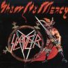 Download track Show No Mercy