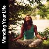 Download track Meditation Zen Relaxing Guru, Pt. 4