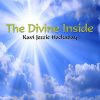 Download track The Divine Lives Inside