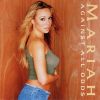 Download track Against All Odds (Take A Look At Me Now) (Mariah Only Version)