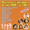 Download track Ojos De España