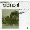 Download track 12 - Concerto No. 10 In F Major Allegro - I Solisti Veneti, Claudio Scimone
