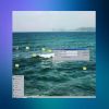 Download track Digital Sea