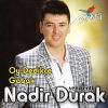 Download track Oyalı Da Yazma