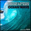 Download track Ocean Wave (Album Dub Mix)