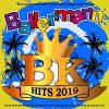 Download track Abriss Ballermann (Mallorca Feiern Hits 2019 XXL Mix)