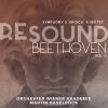 Download track Beethoven - Septet In E-Flat Major, Op. 20 - V. Scherzo - Allegro Molto E Vivace