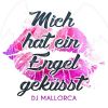 Download track Mich Hat Ein Engel Geküsst