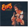 Download track Introductions By Elvis
