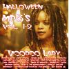 Download track Voodoo Lady