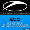 Download track We Watched The Sunrise Till Our Eyes Burned Out (Original Mix)