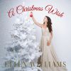 Download track I Wish You Christmas