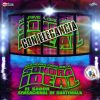 Download track Mix Sensacional Ranchero 5: Pa Que Me Sirve La Vida / Si No Es Contigo / Una Mujer Como Tú / Amor De Los Pobres