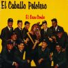 Download track El Caballo Pelotero
