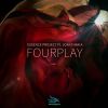 Download track Fourplay
