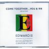 Download track Come Together... You & Me (Oh - Ay - Oh) (Official Dance Mix)