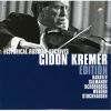 Download track 07. Arnold Schoenberg - Fantasy For Violin & Piano