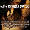 Download track Mein Kleines Tattoo