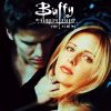 Download track Moment Of Happiness (Buffy The Vampire Slayer)