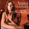 Download track Anita