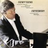 Download track Piano Concerto No. 3 In E-Flat Major, Op. 29 Rhapsodie D'Auvergne, Op. 73