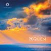 Download track Requiem Confutatis-Lacrimosa-Pie Jesu (Orch. J. Rathbone)