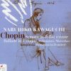 Download track Fryderyk Chopin: Etude No. 10 In B Minor, Op. 25 (Before 1837)