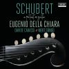 Download track Schubert: 39 Songs With Guitar Accompaniment-An Die Sonne (Transcr. Schlechta For Guitar)