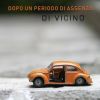 Download track Piccolina