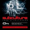 Download track Subculture 097 On AH. FM 19-01-2015