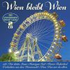 Download track Wiener Blut