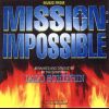 Download track Mission: Impossible