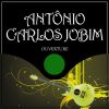 Download track Maria Ninguém (João Gilberto)