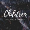 Download track Children (Radio Edit)