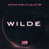 Download track Wilde