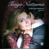 Download track Preludio Para El Año 3001, Tango Song