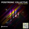 Download track Collective Club (Continuous Mix) (Mixed By Jaytech)