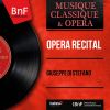 Download track La Gioconda, Op. 9: 