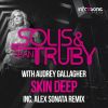 Download track Skin Deep (Alex Sonata Remix)