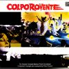 Download track Colpo Rovente (Film End Titles)