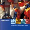 Download track CUMBIA SAMPUESANA