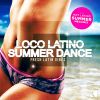 Download track Summer Nights In Brazil (Original Radio Mix)