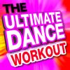 Download track This Is What It Feels Like (Dance Workout Mix + 132 BPM)