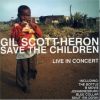 Download track Save The Children