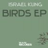 Download track Eagles (Original Mix)