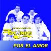 Download track Amor Prohibido