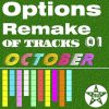 Download track Resident Evil (Original Mix)