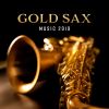 Download track Soft Sax