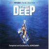Download track Theme From The Deep (Donna Summer)