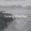 Download track Groovy Ambience For Beach Trips